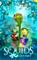 Squids Odyssey, PC -peli – kuva 6