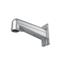 Hikvision Wall Mount for Speed Dome – kuva 5