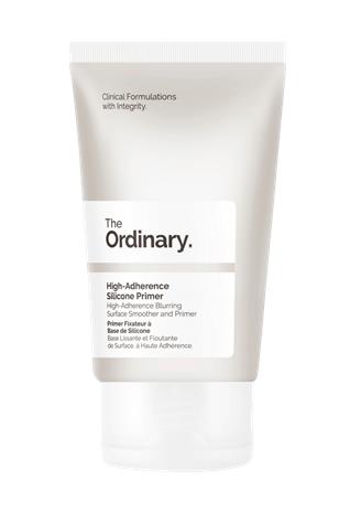 The Ordinary. High-Adherence Silicone Primer - 30 ml