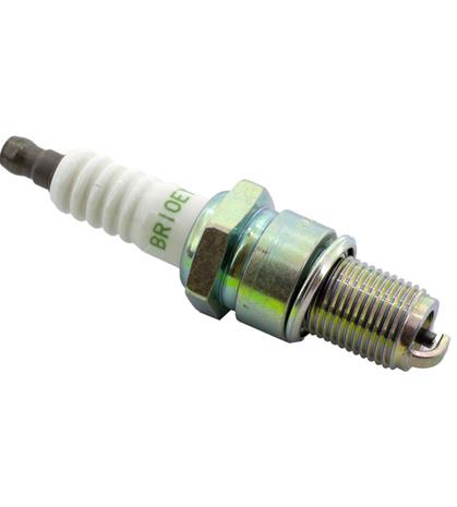 NGK BR10EYA sytytystulppa – kuva 1/4
