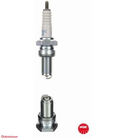 NGK DR7EA sytytystulppa – kuva 1/2