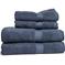 Lord Nelson pyyhe 50x70 cm Denim – kuva 1