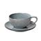 Broste Copenhagen 5,8 cm – kuva 1