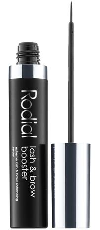 Rodial Lash & Brow Booster Serum (7ml) – kuva 1/8