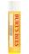 Burts Bees Coconut & Pear Lip Balm – kuva 1