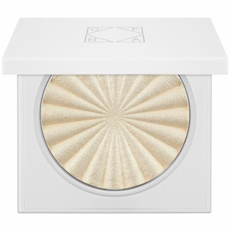 OFRA Cosmetics Star Island Highlighter