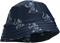 Aurinkohattu Blue Nights – kuva 3