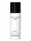 Bobbi Brown Extra Illuminating Moisture Balm BARE GLOW – kuva 3