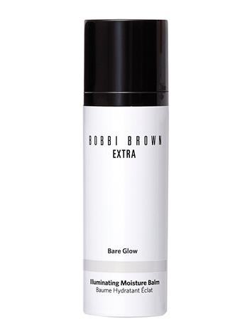 Bobbi Brown Extra Illuminating Moisture Balm BARE GLOW