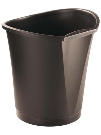 Esselte Basko 18, roskis – kuva 4/4