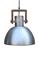 PR Home" "Ashby Single -kattovalaisin 29 cm – kuva 1