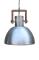 PR Home" "Ashby Single -kattovalaisin 39 cm – kuva 1
