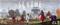 Scythe: Invaders From Afar LAUTA – kuva 8