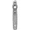 Laippa Bosch Nanoblade Wood Basic; 50 mm – kuva 4