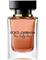 Dolce & Gabbana The Only One - EdP 50 ml – kuva 2