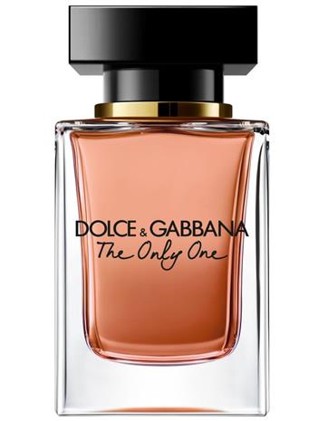 Dolce & Gabbana The Only One - EdP 50 ml