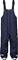 Didriksons Tarfala Toppahousut, Navy 80 – kuva 2