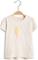 ESPRIT T-Paita Eis, Pastel Grey 62 – kuva 1