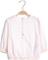 ESPRIT Pusero Fancy, White 62 – kuva 1