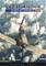 IL-2 Sturmovik: Cliffs of Dover Blitz Edition, PC-peli – kuva 6