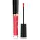 Max Factor Lipfinity Velvet Matte Lipstick - 25 Red Luxury 4 ml – kuva 7