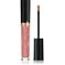 Max Factor Lipfinity Velvet Matte Lipstick - 15 Nude Silk 4 ml – kuva 7