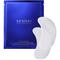 Sensai Cellular Performance Extra Intensive 10 Min Pads – kuva 1