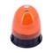 Majakka LED C-Bright 80 12-24V – kuva 1