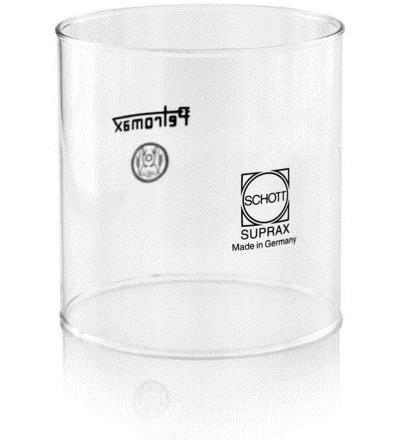 Petromax HK350/500 varalasi