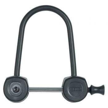 Abus Protectus 5000 runkolukko – kuva 8/8