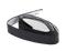 Oxdog Touch Grip, harmaa grippi – kuva 7