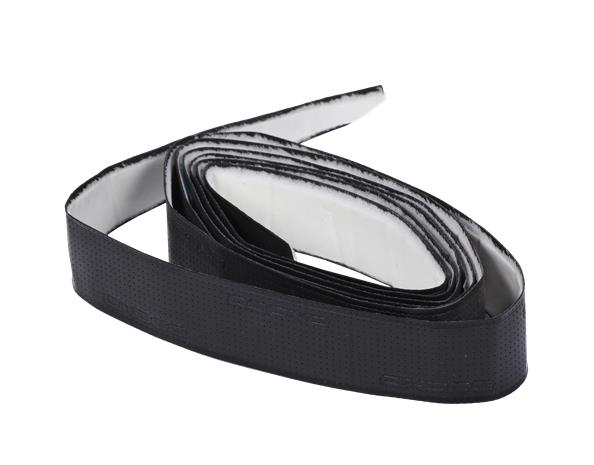 Oxdog Touch Grip, harmaa grippi
