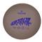 Viking Discs Ground Berserker – kuva 6