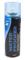 SOFSOLE Waterproofer 200 ml suoja-aine – kuva 6