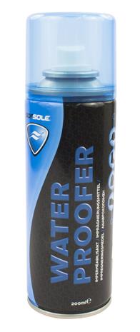 SOFSOLE Waterproofer 200 ml suoja-aine