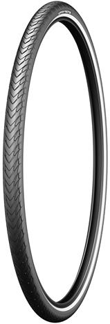 Michelin UR Protek Max 37-622