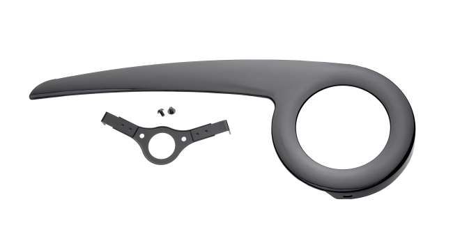 CYCLOTECH Ketjusuoja Nexus-3/7