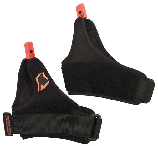 YOKO YQR 2 Strap sauvan hihnat