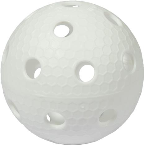 Budget Sport Salibandypallo
