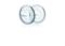 thumb26300058
