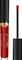 Max Factor Lipfinity Velvet Matte Lipstick - 25 Red Luxury 4 ml – kuva 8