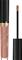 Max Factor - Lipfinity Velvet Matte Lipstick - 040 Luxe Nude – kuva 1