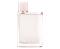 Burberry Her - EdP 100 ml – kuva 2