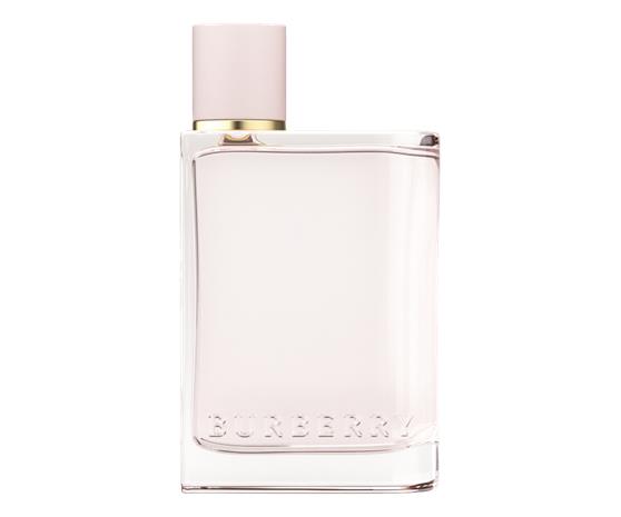 Burberry Her - EdP 100 ml