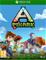 PixArk, Xbox One -peli – kuva 3