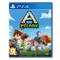 PixArk, PS4 -peli – kuva 4