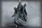 Harry Potter Magical Creatures No.7 - Dementor – kuva 6