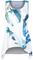 Harry Potter Magical Creatures No.4 - Hungarian Horntail – kuva 5