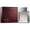 Calvin Klein Euphoria Men - EdT 50 ml – kuva 5