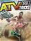 ATV Drift & Tricks, Nintendo Switch -peli – kuva 4